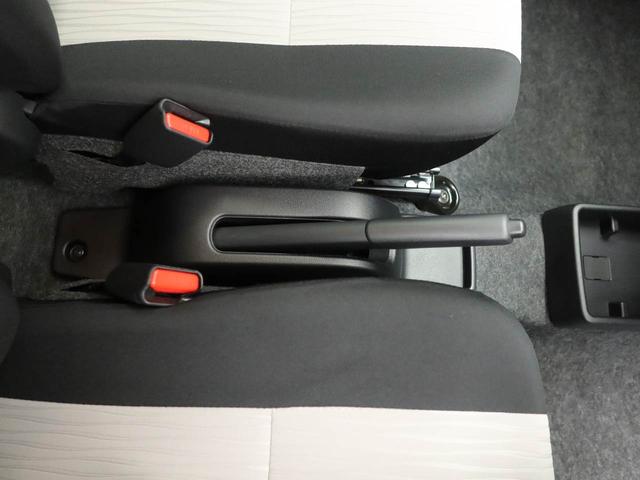 ミライースＸ　ＳＡIII（愛知県）の中古車