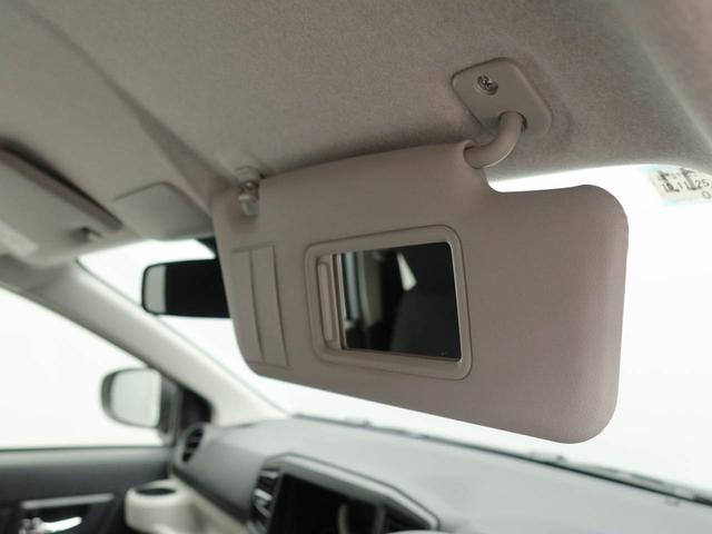 ミライースＸ　ＳＡIII（愛知県）の中古車