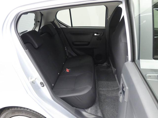 ミライースＸ　ＳＡIII（愛知県）の中古車