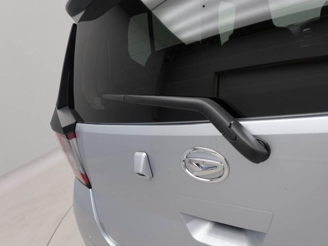 ミライースＸ　ＳＡIII（愛知県）の中古車