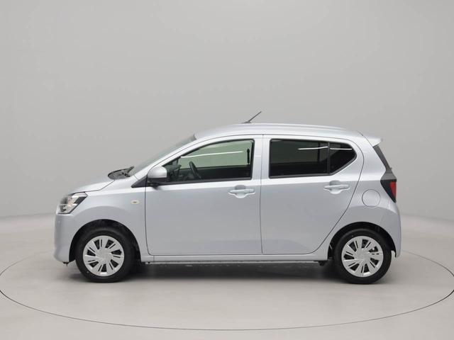 ミライースＸ　ＳＡIII（愛知県）の中古車