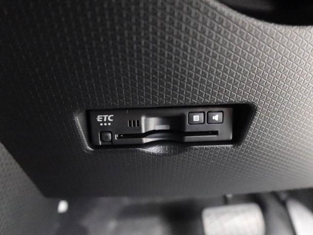 タントファンクロスリミテッド（愛知県）の中古車