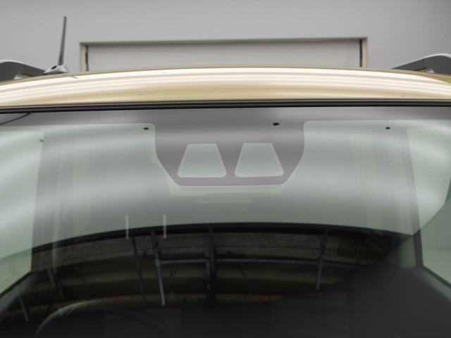 タントファンクロスリミテッド（愛知県）の中古車
