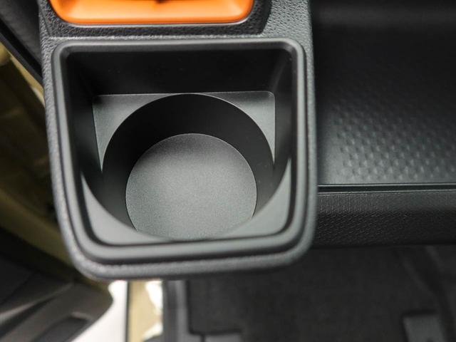 タントファンクロスリミテッド（愛知県）の中古車