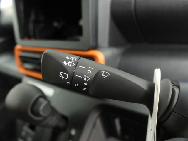 タントファンクロスリミテッド（愛知県）の中古車