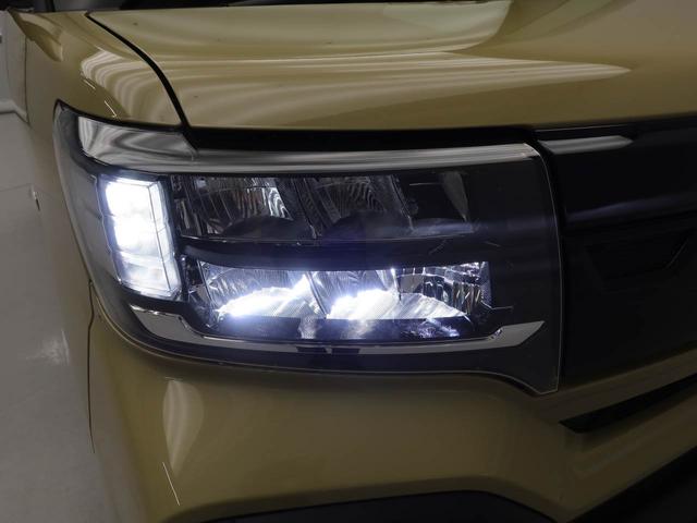 タントファンクロスリミテッド（愛知県）の中古車