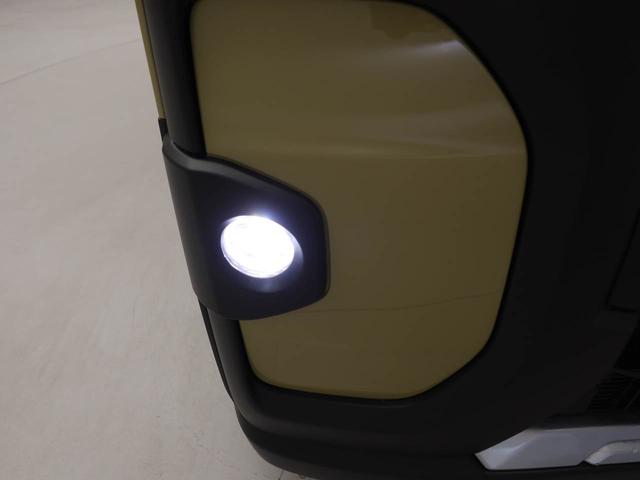 タントファンクロスリミテッド（愛知県）の中古車