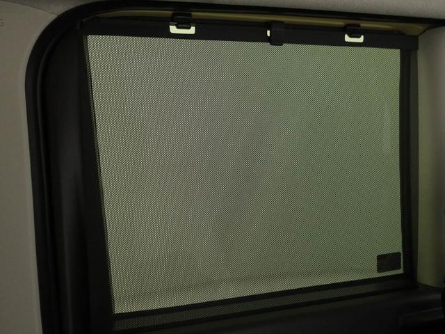 タントファンクロスリミテッド（愛知県）の中古車