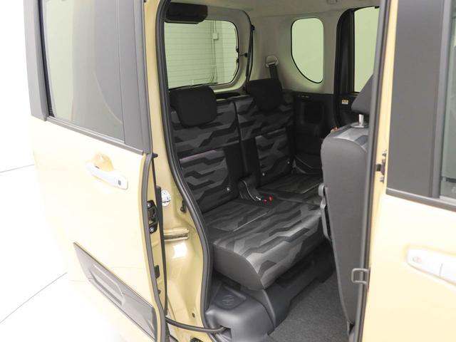 タントファンクロスリミテッド（愛知県）の中古車