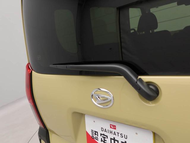 タントファンクロスリミテッド（愛知県）の中古車
