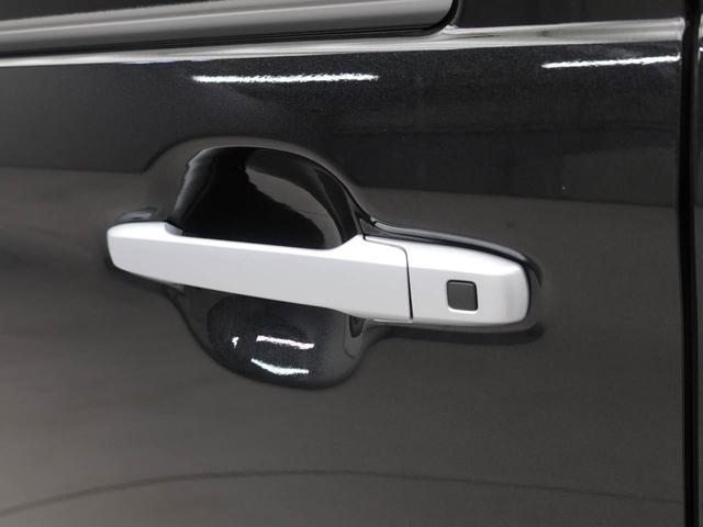 ムーヴXバックカメラ キーフリー プッシュスタート 両側電動スライドドア ABS エアバック LEDヘッドライト 整備手帳 取扱説明書 オートライト 盗難防止システム 電動格納ミラー オートマチックハイビーム(愛知県)の中古車