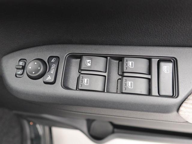 ムーヴXバックカメラ キーフリー プッシュスタート 両側電動スライドドア ABS エアバック LEDヘッドライト 整備手帳 取扱説明書 オートライト 盗難防止システム 電動格納ミラー オートマチックハイビーム(愛知県)の中古車