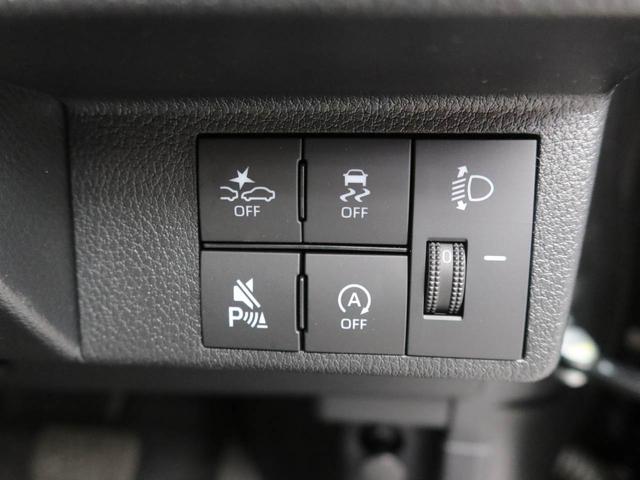 ムーヴXバックカメラ キーフリー プッシュスタート 両側電動スライドドア ABS エアバック LEDヘッドライト 整備手帳 取扱説明書 オートライト 盗難防止システム 電動格納ミラー オートマチックハイビーム(愛知県)の中古車