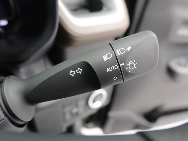 ムーヴXバックカメラ キーフリー プッシュスタート 両側電動スライドドア ABS エアバック LEDヘッドライト 整備手帳 取扱説明書 オートライト 盗難防止システム 電動格納ミラー オートマチックハイビーム(愛知県)の中古車