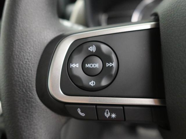 ムーヴXバックカメラ キーフリー プッシュスタート 両側電動スライドドア ABS エアバック LEDヘッドライト 整備手帳 取扱説明書 オートライト 盗難防止システム 電動格納ミラー オートマチックハイビーム(愛知県)の中古車