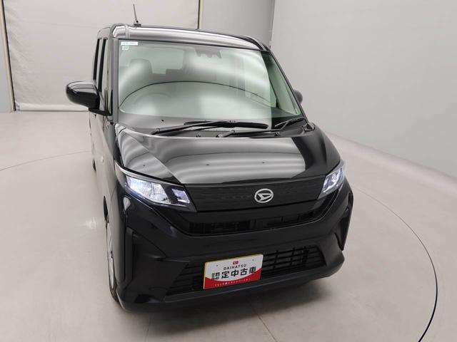 ムーヴXバックカメラ キーフリー プッシュスタート 両側電動スライドドア ABS エアバック LEDヘッドライト 整備手帳 取扱説明書 オートライト 盗難防止システム 電動格納ミラー オートマチックハイビーム(愛知県)の中古車