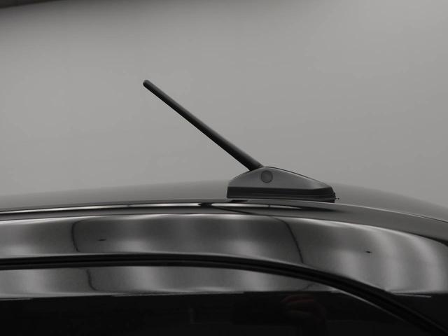 ムーヴXバックカメラ キーフリー プッシュスタート 両側電動スライドドア ABS エアバック LEDヘッドライト 整備手帳 取扱説明書 オートライト 盗難防止システム 電動格納ミラー オートマチックハイビーム(愛知県)の中古車