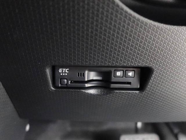 タントファンクロスリミテッド オーディオレス 電子パーキングLEDヘッドライト LEDフォグランプ シートヒーター キーフリー(愛知県)の中古車