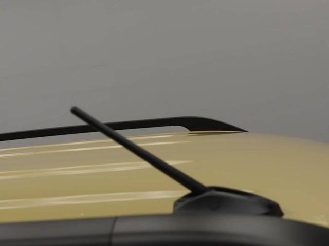 タントファンクロスリミテッド オーディオレス 電子パーキングLEDヘッドライト LEDフォグランプ シートヒーター キーフリー(愛知県)の中古車