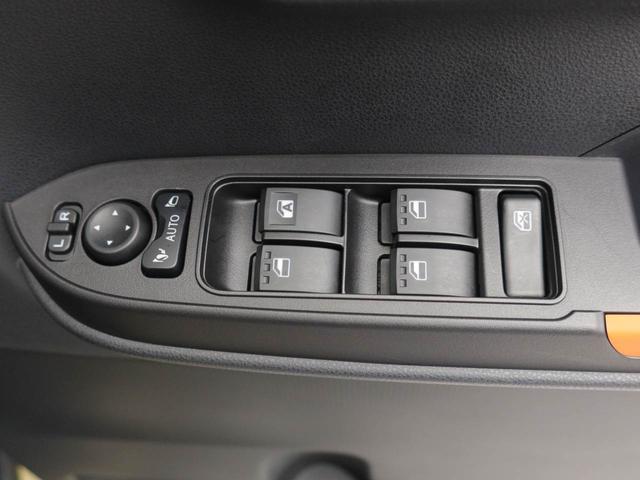 タントファンクロスリミテッド オーディオレス 電子パーキングLEDヘッドライト LEDフォグランプ シートヒーター キーフリー(愛知県)の中古車