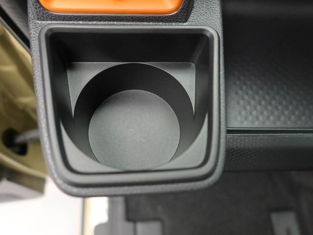 タントファンクロスリミテッド オーディオレス 電子パーキングLEDヘッドライト LEDフォグランプ シートヒーター キーフリー(愛知県)の中古車