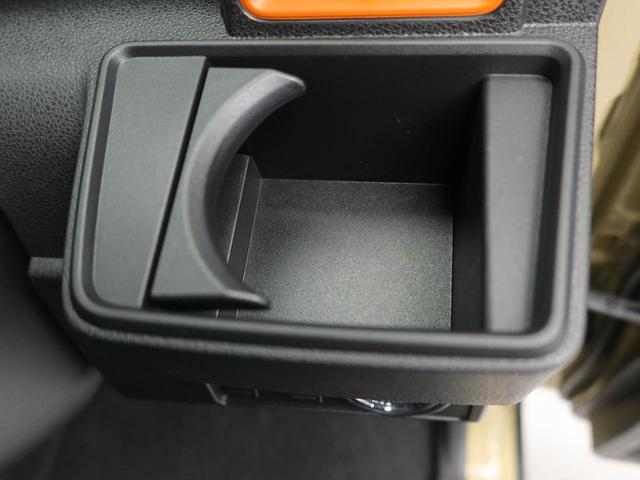 タントファンクロスリミテッド オーディオレス 電子パーキングLEDヘッドライト LEDフォグランプ シートヒーター キーフリー(愛知県)の中古車