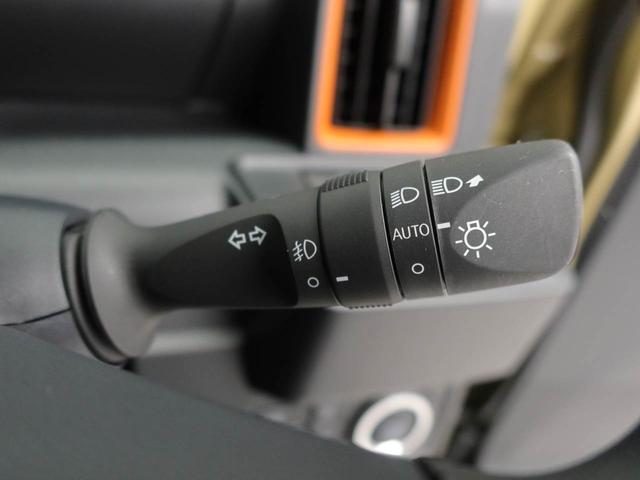 タントファンクロスリミテッド オーディオレス 電子パーキングLEDヘッドライト LEDフォグランプ シートヒーター キーフリー(愛知県)の中古車