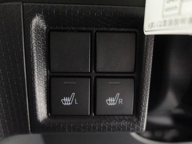 タントファンクロスリミテッド オーディオレス 電子パーキングLEDヘッドライト LEDフォグランプ シートヒーター キーフリー(愛知県)の中古車