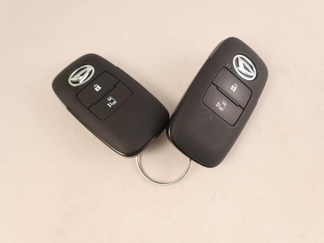 ムーヴGワンオーナー 衝突回避支援ブレーキ 車線逸脱警報 バックカメラ 片側電動スライドドア キーフリー プッシュスタート LEDヘッドランプ アルミホイール アイドリングストップ エアバック ABS CVT(愛知県)の中古車