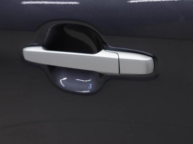 ムーヴGワンオーナー 衝突回避支援ブレーキ 車線逸脱警報 バックカメラ 片側電動スライドドア キーフリー プッシュスタート LEDヘッドランプ アルミホイール アイドリングストップ エアバック ABS CVT(愛知県)の中古車