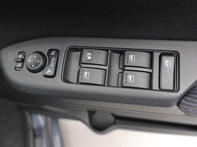 ムーヴGワンオーナー 衝突回避支援ブレーキ 車線逸脱警報 バックカメラ 片側電動スライドドア キーフリー プッシュスタート LEDヘッドランプ アルミホイール アイドリングストップ エアバック ABS CVT(愛知県)の中古車