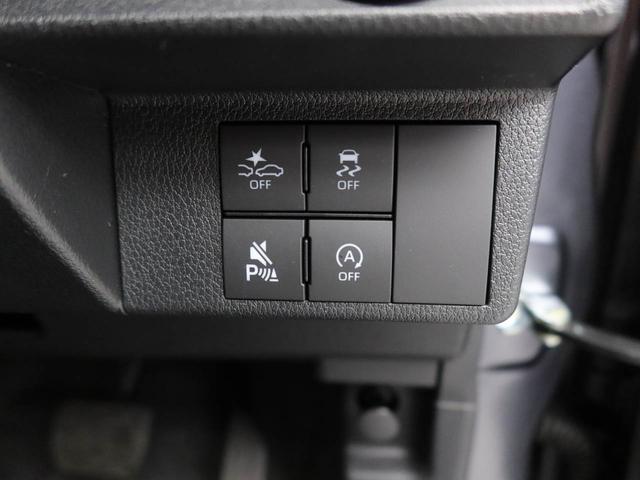 ムーヴGワンオーナー 衝突回避支援ブレーキ 車線逸脱警報 バックカメラ 片側電動スライドドア キーフリー プッシュスタート LEDヘッドランプ アルミホイール アイドリングストップ エアバック ABS CVT(愛知県)の中古車