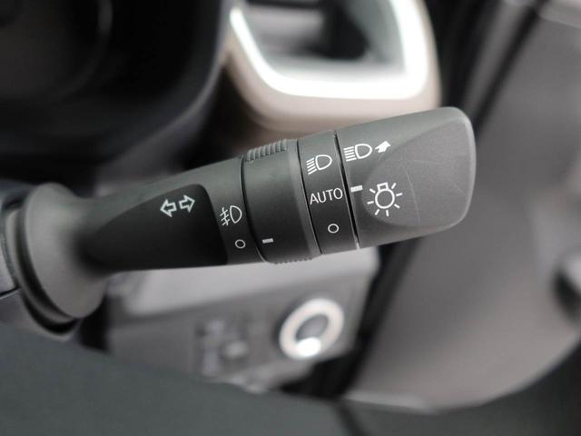 ムーヴGワンオーナー 衝突回避支援ブレーキ 車線逸脱警報 バックカメラ 片側電動スライドドア キーフリー プッシュスタート LEDヘッドランプ アルミホイール アイドリングストップ エアバック ABS CVT(愛知県)の中古車