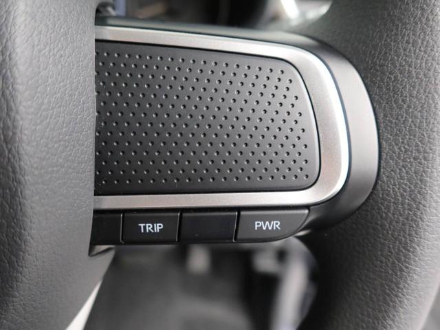 ムーヴGワンオーナー 衝突回避支援ブレーキ 車線逸脱警報 バックカメラ 片側電動スライドドア キーフリー プッシュスタート LEDヘッドランプ アルミホイール アイドリングストップ エアバック ABS CVT(愛知県)の中古車