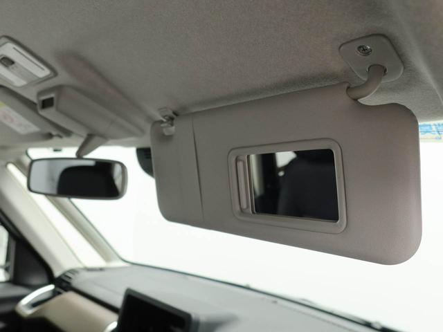 ムーヴGワンオーナー 衝突回避支援ブレーキ 車線逸脱警報 バックカメラ 片側電動スライドドア キーフリー プッシュスタート LEDヘッドランプ アルミホイール アイドリングストップ エアバック ABS CVT(愛知県)の中古車