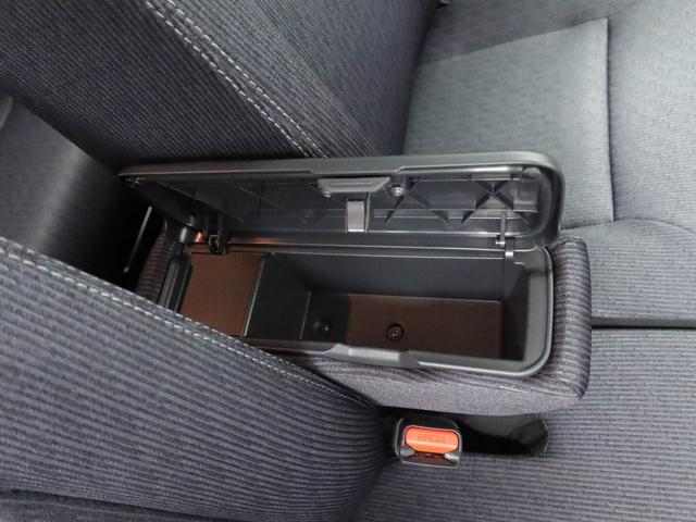ムーヴGワンオーナー 衝突回避支援ブレーキ 車線逸脱警報 バックカメラ 片側電動スライドドア キーフリー プッシュスタート LEDヘッドランプ アルミホイール アイドリングストップ エアバック ABS CVT(愛知県)の中古車