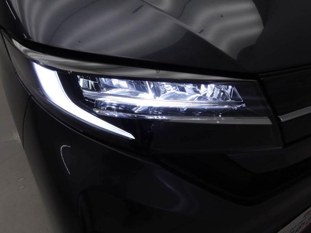 ムーヴGワンオーナー 衝突回避支援ブレーキ 車線逸脱警報 バックカメラ 片側電動スライドドア キーフリー プッシュスタート LEDヘッドランプ アルミホイール アイドリングストップ エアバック ABS CVT(愛知県)の中古車