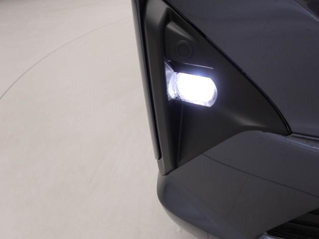 ムーヴGワンオーナー 衝突回避支援ブレーキ 車線逸脱警報 バックカメラ 片側電動スライドドア キーフリー プッシュスタート LEDヘッドランプ アルミホイール アイドリングストップ エアバック ABS CVT(愛知県)の中古車