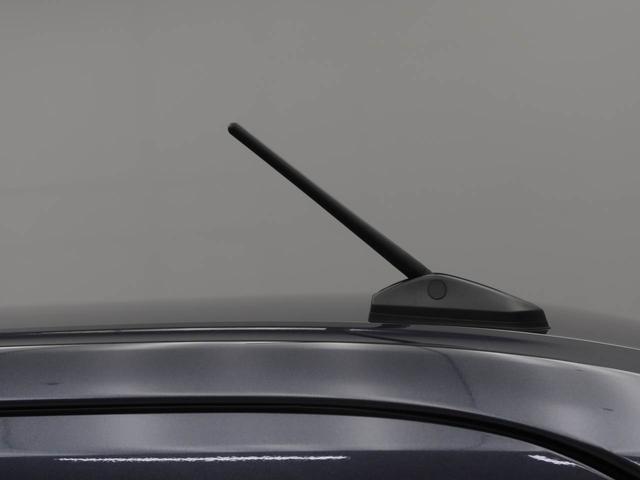 ムーヴGワンオーナー 衝突回避支援ブレーキ 車線逸脱警報 バックカメラ 片側電動スライドドア キーフリー プッシュスタート LEDヘッドランプ アルミホイール アイドリングストップ エアバック ABS CVT(愛知県)の中古車