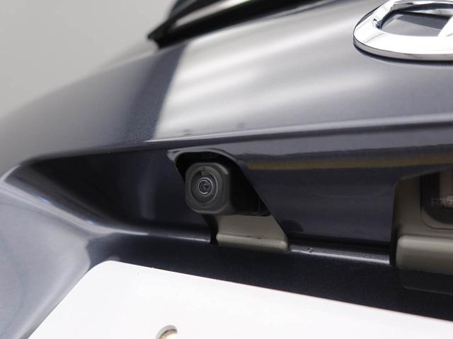 ムーヴGワンオーナー 衝突回避支援ブレーキ 車線逸脱警報 バックカメラ 片側電動スライドドア キーフリー プッシュスタート LEDヘッドランプ アルミホイール アイドリングストップ エアバック ABS CVT(愛知県)の中古車