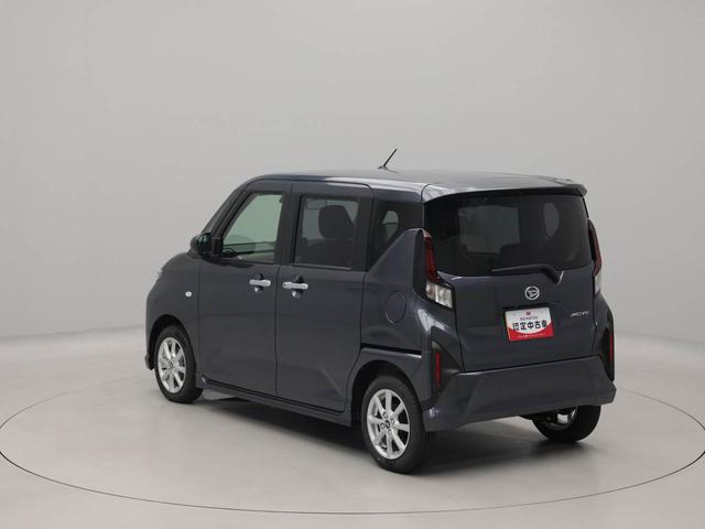 ムーヴGワンオーナー 衝突回避支援ブレーキ 車線逸脱警報 バックカメラ 片側電動スライドドア キーフリー プッシュスタート LEDヘッドランプ アルミホイール アイドリングストップ エアバック ABS CVT(愛知県)の中古車