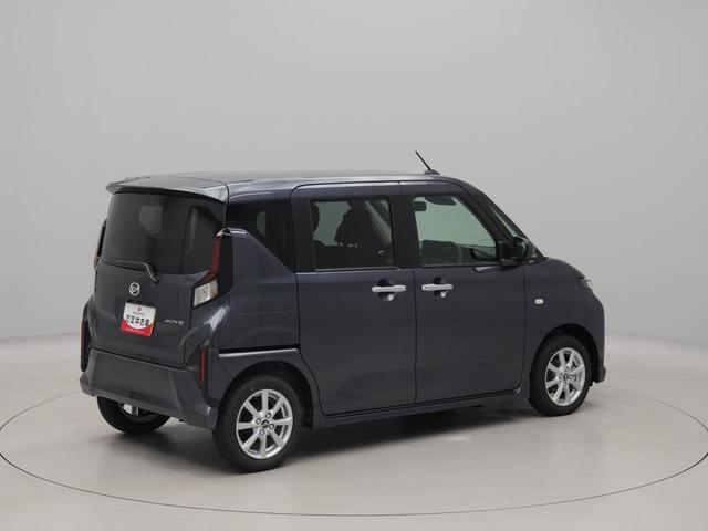 ムーヴGワンオーナー 衝突回避支援ブレーキ 車線逸脱警報 バックカメラ 片側電動スライドドア キーフリー プッシュスタート LEDヘッドランプ アルミホイール アイドリングストップ エアバック ABS CVT(愛知県)の中古車