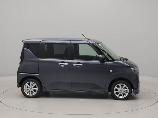 ムーヴGワンオーナー 衝突回避支援ブレーキ 車線逸脱警報 バックカメラ 片側電動スライドドア キーフリー プッシュスタート LEDヘッドランプ アルミホイール アイドリングストップ エアバック ABS CVT(愛知県)の中古車