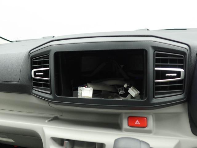 ミライースX SAIIIバックカメラ ABS エアバック(愛知県)の中古車