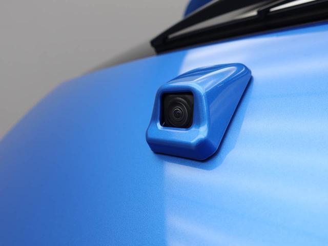 ミライースX SAIIIバックカメラ ABS エアバック(愛知県)の中古車