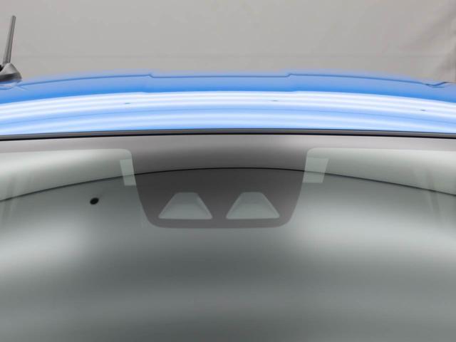 ミライースX SAIIIバックカメラ ABS エアバック(愛知県)の中古車