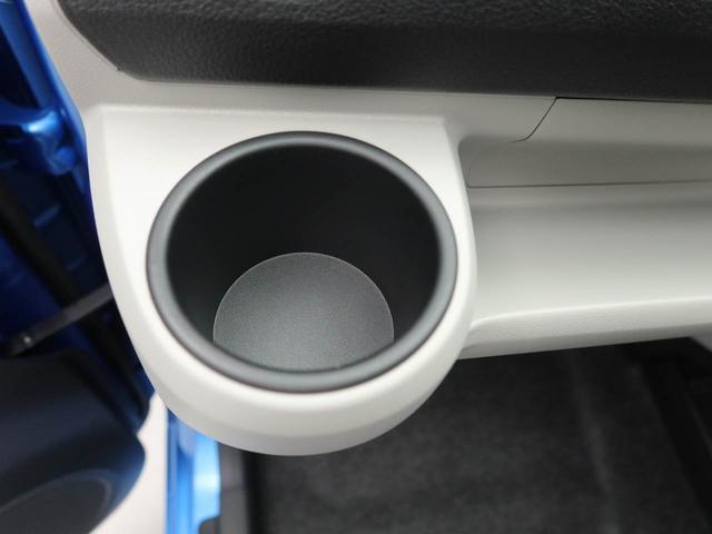 ミライースX SAIIIバックカメラ ABS エアバック(愛知県)の中古車