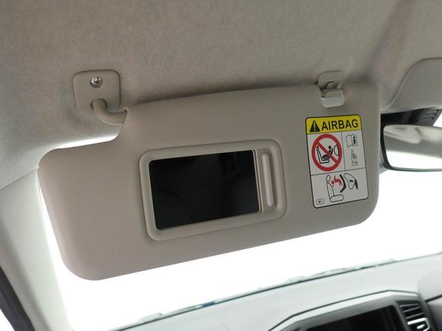ミライースX SAIIIバックカメラ ABS エアバック(愛知県)の中古車