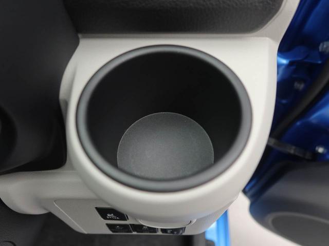 ミライースX SAIIIバックカメラ ABS エアバック(愛知県)の中古車