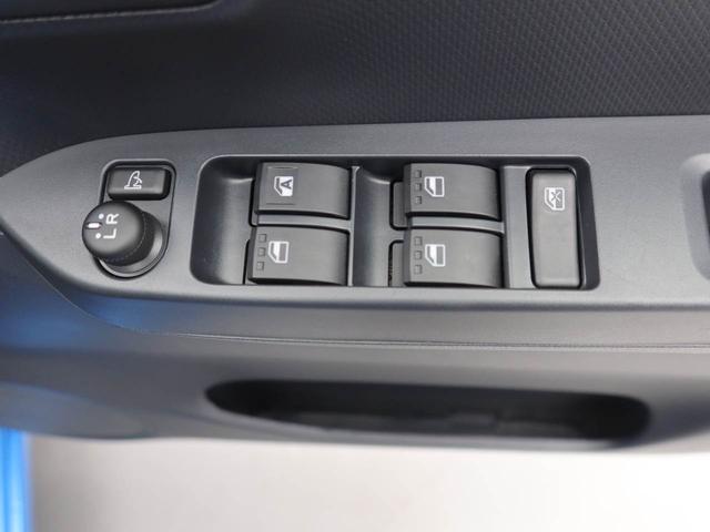 ミライースX SAIIIバックカメラ ABS エアバック(愛知県)の中古車